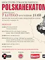 Otwarcie portalu polskahekatomba.pl