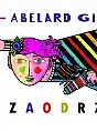 Abelard Giza - "Zaodrze"