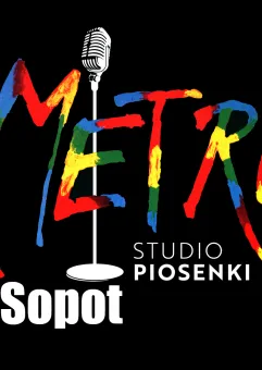 ALE..musicALE - koncert artystów Studio Piosenki METRO