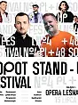 Sopot Stand-up Festival