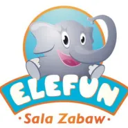 Karnawał w Elefun