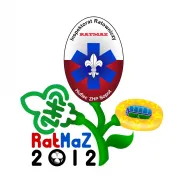 Ratownicze Manewry Zimowe Ratmaz 2012