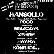 Bass Carnivale