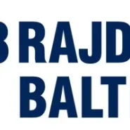 Rajd Lotos Baltic Cup