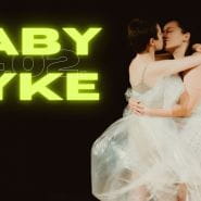 Baby Dyke - spektakl w formule Teatru Forum