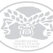 CCXIV Krakowski Salon Poezji w Gdańsku