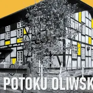 Zwiedzaj Gdańsk wzdłuż Potoku Oliwskiego