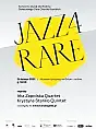Jazz4Rare 2022