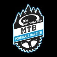 MH Automatyka Pomerania MTB Maraton Gdańsk