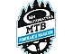 MH Automatyka Pomerania MTB Maraton Pelplin