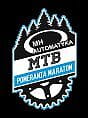 MTB Maraton Gdańsk