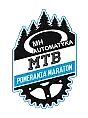 MTB Maraton Trąbki Wielkie