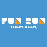Fun Run! Zabawa z Mapą!