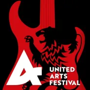 United Arts Festival 2022