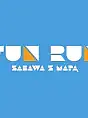 Fun Run! Zabawa z Mapą!