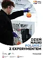 Dzień Nauki Polskiej w Experymencie