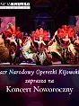 Teatr Narodowy Operetki Kijowskiej