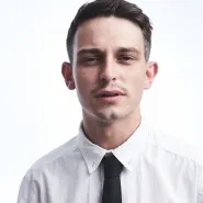 Vito Bambino