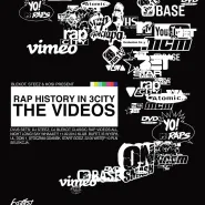 Rap History The Videos vol. 2