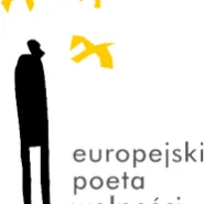 Europejski Poeta Wolności II
