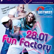 Fun Factory