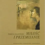 Wieczór poetycki z Teresą Zajewską