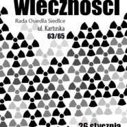 DKF Siedlce: Jądro wieczności