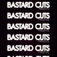 Bastard Cuts - Rimm + Btr + Silo Da Funk