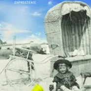 Sopot 1904-1912. Lato Fabianich - wernisaż
