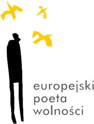 Europejski Poeta Wolności II
