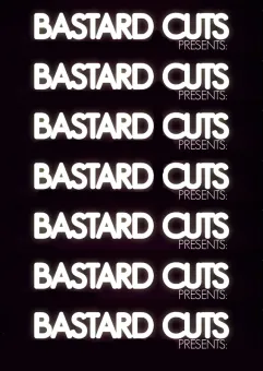 Bastard Cuts - SL & Silo Da Funk