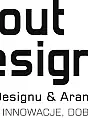 About Design