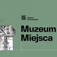 Otwarcie Muzeum Miejsca na Goyki 3