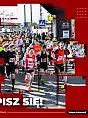 6. Gdańsk Maraton