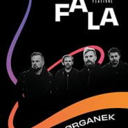 Fala Festival Gdańsk