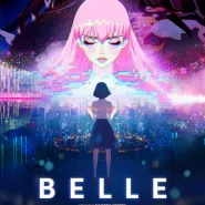 Kino konesera - Belle 