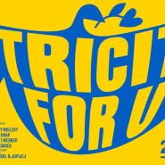 Tricity For U: koncert dla Ukrainy