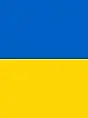 Głos wsparcia dla Ukrainy - czytanie performatywne