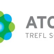 ATOM TREFL Sopot - Rabita Baku