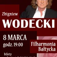 Zbigniew Wodecki
