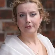 Muzyka Dawna: Pasja św. Mateusza