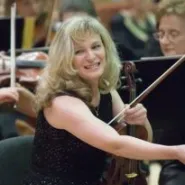 Arcydzieła muzyki na żywo: Bruckner III Symfonia