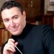 Nadzwyczajny Recital Skrzypcowy: Maxim Vengerov - w poszukiwaniu muzycznej doskonałości