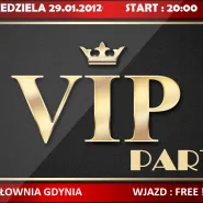 Vip Party