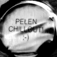 Chill out in Machine Room