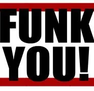 Funk You!