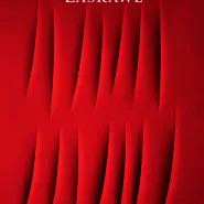 Gdynia Book Club - Jonathan Littell - Łasakwe