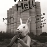 VHS Hell