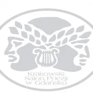 CCXV Krakowski Salon Poezji w Gdańsku