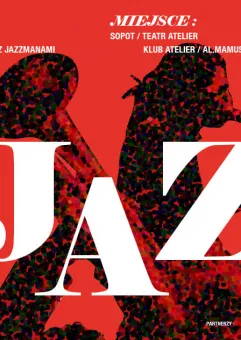Jazz Nojz Project